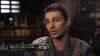 the_100_survivors_2835.jpg