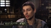 the_100_survivors_2837.jpg