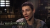 the_100_survivors_2841.jpg