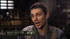 the_100_survivors_2842.jpg