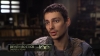 the_100_survivors_2851.jpg