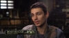 the_100_survivors_2852.jpg