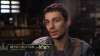 the_100_survivors_2853.jpg