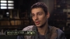 the_100_survivors_2854.jpg