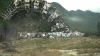 the_100_survivors_2857.jpg