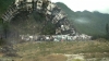 the_100_survivors_2858.jpg
