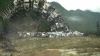 the_100_survivors_2860.jpg