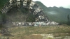 the_100_survivors_2861.jpg