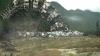 the_100_survivors_2862.jpg