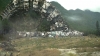 the_100_survivors_2863.jpg