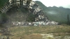 the_100_survivors_2864.jpg