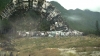 the_100_survivors_2865.jpg