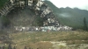 the_100_survivors_2870.jpg