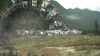 the_100_survivors_2871.jpg