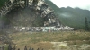 the_100_survivors_2873.jpg
