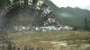 the_100_survivors_2875.jpg