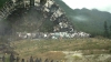 the_100_survivors_2876.jpg