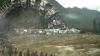 the_100_survivors_2879.jpg