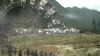 the_100_survivors_2882.jpg