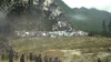 the_100_survivors_2884.jpg