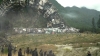 the_100_survivors_2886.jpg