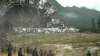 the_100_survivors_2887.jpg