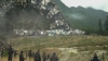 the_100_survivors_2890.jpg