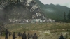 the_100_survivors_2891.jpg
