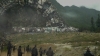 the_100_survivors_2892.jpg