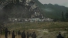the_100_survivors_2893.jpg
