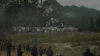 the_100_survivors_2894.jpg