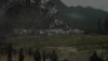 the_100_survivors_2895.jpg
