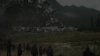 the_100_survivors_2896.jpg