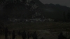 the_100_survivors_2897.jpg
