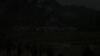 the_100_survivors_2898.jpg