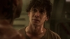 the_100_survivors_2910.jpg