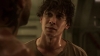 the_100_survivors_2911.jpg