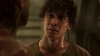 the_100_survivors_2914.jpg