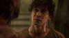 the_100_survivors_2916.jpg