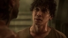 the_100_survivors_2919.jpg