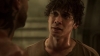the_100_survivors_2920.jpg
