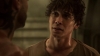 the_100_survivors_2921.jpg