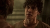 the_100_survivors_2922.jpg