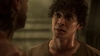 the_100_survivors_2924.jpg