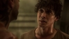 the_100_survivors_2926.jpg