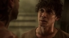 the_100_survivors_2927.jpg