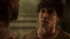 the_100_survivors_2928.jpg