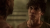 the_100_survivors_2929.jpg