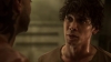 the_100_survivors_2930.jpg