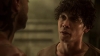 the_100_survivors_2934.jpg